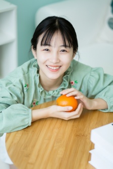 岳與女共夫互換呻吟