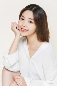 開心超人聯盟之異星迷航全集