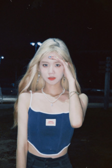 你給我的喜歡電視劇