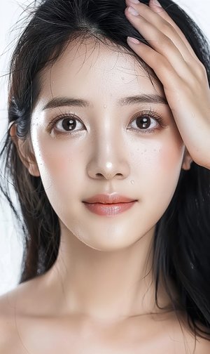 亞洲另類熟女國產精品