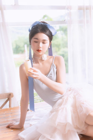 《尼姑也瘋狂》完整版