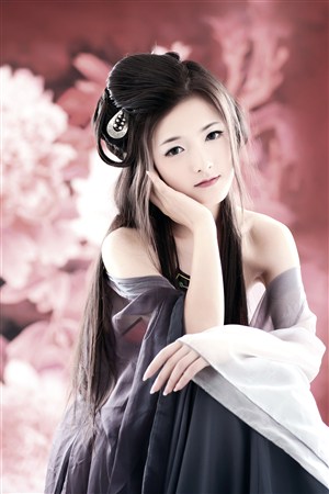 《雙旗鎮刀客》電影