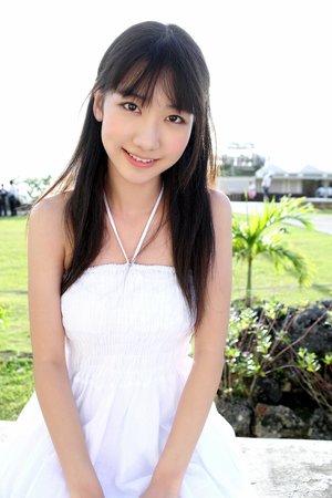 大地電影影院在線播放