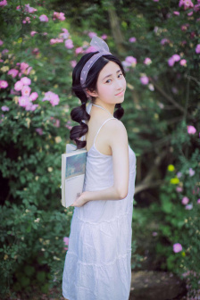 當男人戀愛時韓劇高清在線看