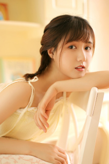 法國空姐電影在線觀看完整免費高清原聲