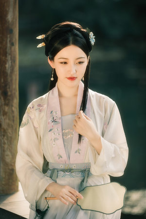 色系軍團披薩戀戀曲