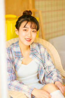 少女韓國免費觀看高清電視劇