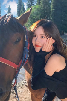 我喜歡你鈴木君87