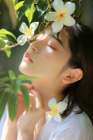 俠客行分集劇情