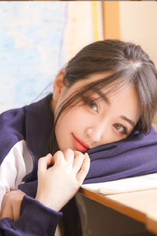 乖落地窗把腳分開BY全文免費閱讀小說