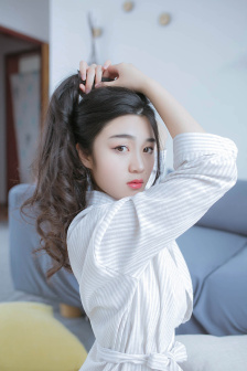 騎馬承歡BY雙男主