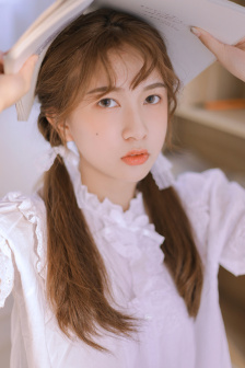 后入式動態片圖F