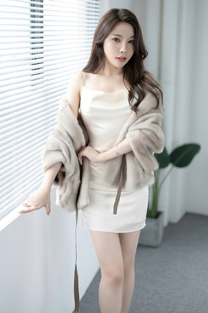 寶貝好緊H秘書1V1