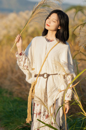 百家講壇 長恨歌