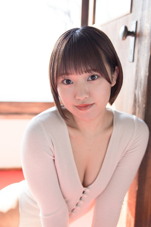 18歲的少女與狗高清電視劇