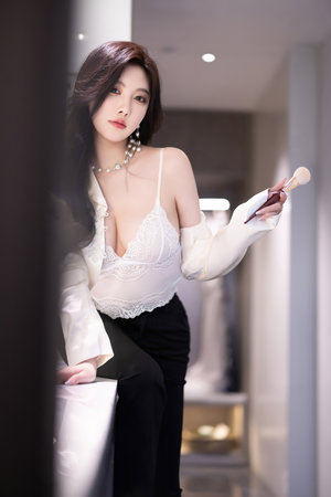 三個醫生換著躁我一個觀后感