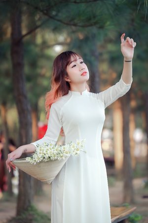 花城謝憐車長干哭