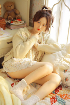 年輕的母親中字頭歌詞韓國電影在線觀看