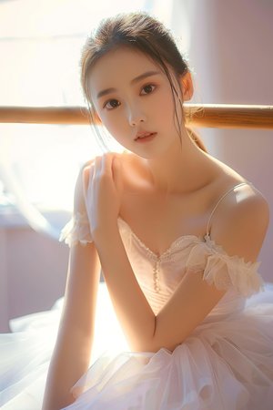 秘密少女俱樂部2免費版