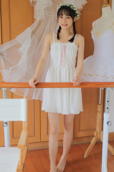 AV無碼一區二區三區