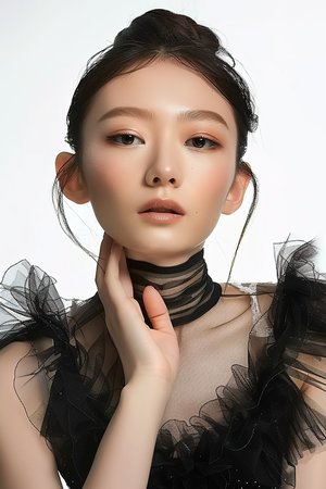 胸前兩個球跳舞視頻大全