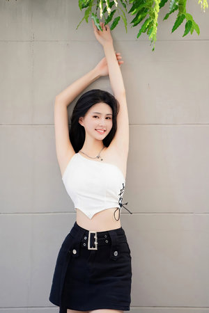 成視頻在線觀看