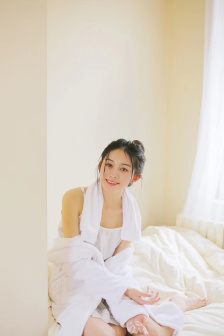 仁愛英語2024最新版電子版