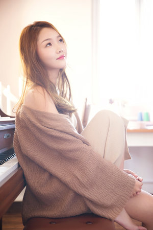 電影《在丈夫面前被欺負》