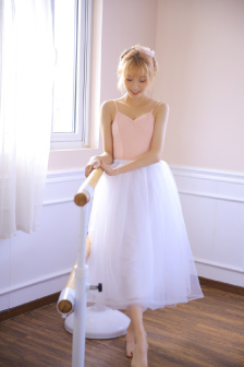 17C瀏覽器官方網站進入