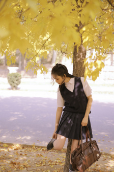 小青梅高H全肉1V1