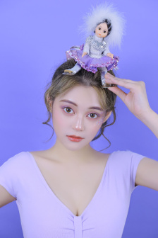 榜上佳婿電視劇全集