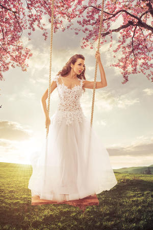 高清在線-無碼專區