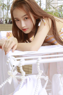 說英雄誰是英雄電視劇免費觀看