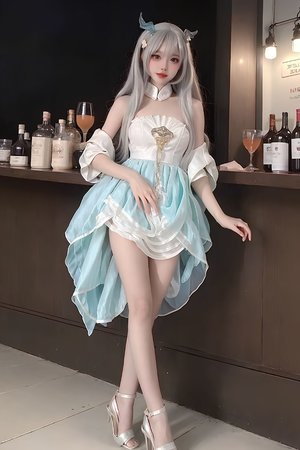 福彩快樂8開獎號