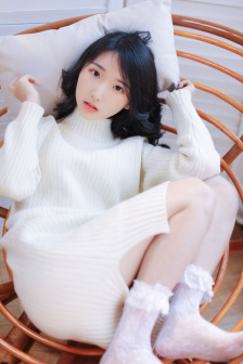 伊人中文字幕天堂