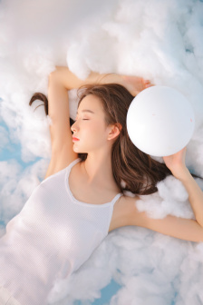 承歡記電視劇免費播放完整在線觀看西瓜