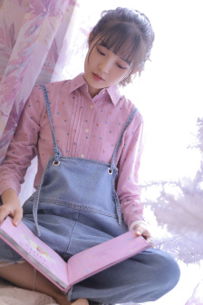 袁隆平追悼會直播