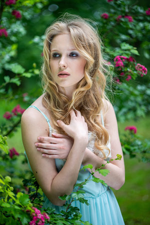 劉老根4在線觀看