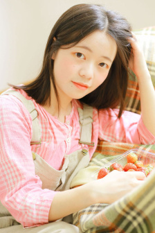 瘋狂做爰高辣H文H