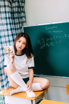 美國14MAY18_XXXXXL56ENDIAN的起源