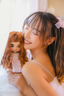 今日看料-今日看料每日更新