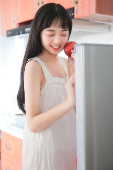 養父的花樣年華劇情介紹