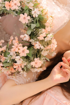 貓之茗動畫第一季全集觀看