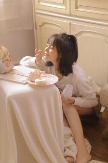 大秦皇陵免費閱讀