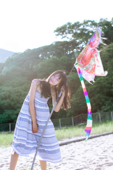 雙男主高干文小說