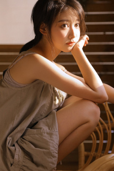 mm131美女視頻免費網站