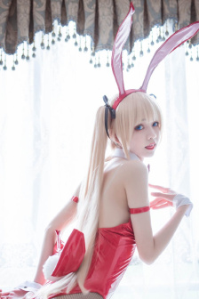 寶貝過來跪下叫爸爸叫什么歌