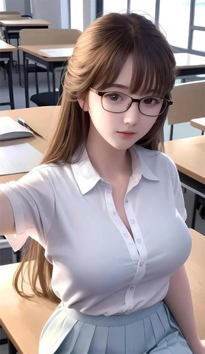 被強壯公翁H粗暴C高H