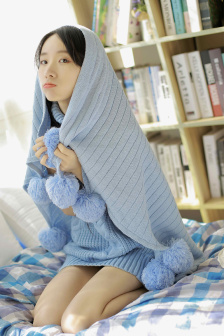 歡顏電視劇完整版免費觀看