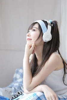 媽媽在農場當母豬